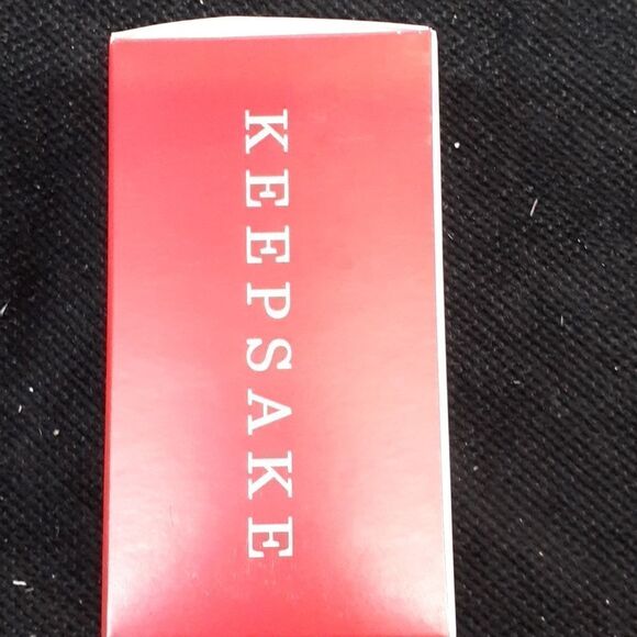 '2021 Hallmark Keepsake Frosty Friends ornament - Picture 4 of 6